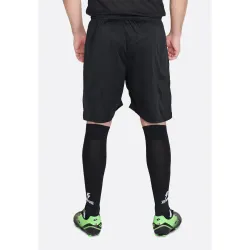 Шорти Zeus SHORT MIDA чорний S Z01264 S - Robinzon.ua
