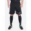 Шорти Zeus SHORT MIDA чорний M Z01264 M Шорти Zeus SHORT MIDA чорний M Z01264 M - Robinzon.ua