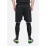 Шорти Zeus SHORT MIDA чорний M Z01264 M - 1 Шорти Zeus SHORT MIDA чорний M Z01264 M - 1 - Robinzon.ua