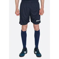 Шорти Zeus SHORT MIDA синій 2XL Z01242 2XL - Robinzon.ua