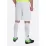 Шорти Zeus SHORT MIDA білий L Z01308 L - 2 Шорти Zeus SHORT MIDA білий L Z01308 L - 2 - Robinzon.ua
