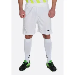 Шорти Zeus SHORT MIDA білий L Z01308 L - Robinzon.ua