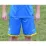 Шорти ігрові Joma UKRAINE синій S  (сезон 2018-2019) FFU105021.18 S - Robinzon.ua
