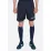 Шорти Zeus SHORT MIDA синій XS Z01242 XS Шорти Zeus SHORT MIDA синій XS Z01242 XS - Robinzon.ua