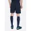 Шорти Zeus SHORT MIDA синій XS Z01242 XS - 2 Шорти Zeus SHORT MIDA синій XS Z01242 XS - 2 - Robinzon.ua
