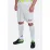 Шорти Zeus SHORT MIDA білий M Z01308 M - 1 Шорти Zeus SHORT MIDA білий M Z01308 M - 1 - Robinzon.ua