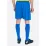 Шорти Zeus SHORT MIDA блакитний XS Z01265 XS - 2 Шорти Zeus SHORT MIDA блакитний XS Z01265 XS - 2 - Robinzon.ua