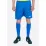 Шорти Zeus SHORT MIDA блакитний XS Z01265 XS Шорти Zeus SHORT MIDA блакитний XS Z01265 XS - Robinzon.ua