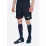 Шорти Zeus SHORT MIDA синій 2XS Z01242 2XS - 1 Шорти Zeus SHORT MIDA синій 2XS Z01242 2XS - 1 - Robinzon.ua