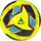 Мяч футбольный Select FB CLASSIC v24 желтый Уни 4 099589-526 4 - Robinzon.ua