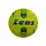 М'яч футбольний Zeus PALLONE TUONO мультиколор 4 Z00874 М'яч футбольний Zeus PALLONE TUONO мультиколор 4 Z00874 - Robinzon.ua