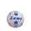 М'яч футбольний Zeus PALLONE TUONO мультиколор 4 Z00337 М'яч футбольний Zeus PALLONE TUONO мультиколор 4 Z00337 - Robinzon.ua