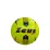 Мяч футбольный Zeus PALLONE TUONO мультиколор 5 Z00889 - Robinzon.ua