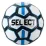 Мяч футбольный Select FB ALTEA белый, синий Уни 4 389490-476 4 - Robinzon.ua