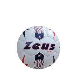 Мяч футбольный Zeus PALLONE TUONO мультиколор 5 Z00338 - Robinzon.ua