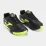 Сороконіжки Joma TOLEDO чорний Діт 38 TOJW2491TF 38 - 1 Сороконіжки Joma TOLEDO чорний Діт 38 TOJW2491TF 38 - 1 - Robinzon.ua