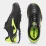 Сороконіжки Joma TOLEDO чорний Діт 38 TOJW2491TF 38 - 3 Сороконіжки Joma TOLEDO чорний Діт 38 TOJW2491TF 38 - 3 - Robinzon.ua