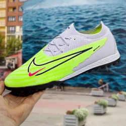 Сороконіжки Nike Phantom Gx (39-45) 41 - Robinzon.ua