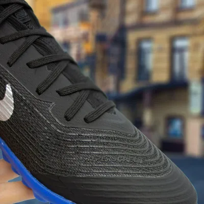 Сороконіжки Nike Mercurial (39-45) - 3 - Robinzon.ua
