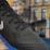 Сороконіжки Nike Mercurial (39-45) - 3 Сороконіжки Nike Mercurial (39-45) - 3 - Robinzon.ua