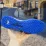 Сороконіжки Nike Mercurial (39-45) - 1 Сороконіжки Nike Mercurial (39-45) - 1 - Robinzon.ua