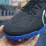 Сороконіжки Nike Mercurial (39-45) - 4 Сороконіжки Nike Mercurial (39-45) - 4 - Robinzon.ua