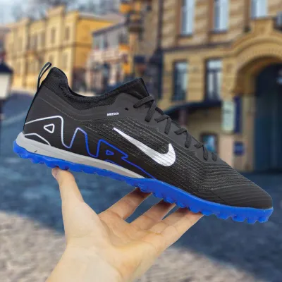 Сороконіжки Nike Mercurial (39-45) - 2 - Robinzon.ua
