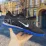 Сороконіжки Nike Mercurial (39-45) - 2 Сороконіжки Nike Mercurial (39-45) - 2 - Robinzon.ua
