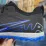 Сороконіжки Nike Mercurial (39-45) - 5 Сороконіжки Nike Mercurial (39-45) - 5 - Robinzon.ua