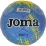 М'яч гандбольний Joma HANDBALL UKRAINE синій №3 FBU514033.19 - Robinzon.ua