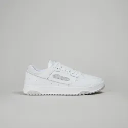 Женские Кроссовки Ellesse LS987 Cupsole Белый 36 (7dSGTF0704-976 36) - Robinzon.ua