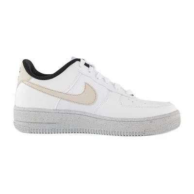 Женские Кроссовки Nike Air Force 1 Crater Nn Белый 38 (7dDH8695-101 38) - 2 - Robinzon.ua