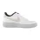 Женские Кроссовки Nike Air Force 1 Crater Nn Белый 38 (7dDH8695-101 38) - 2 Женские Кроссовки Nike Air Force 1 Crater Nn Белый 38 (7dDH8695-101 38) - 2 - Robinzon.ua