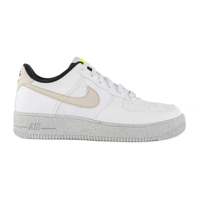 Женские Кроссовки Nike Air Force 1 Crater Nn Белый 38 (7dDH8695-101 38) - 1 - Robinzon.ua