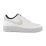 Женские Кроссовки Nike Air Force 1 Crater Nn Белый 38 (7dDH8695-101 38) - 1 Женские Кроссовки Nike Air Force 1 Crater Nn Белый 38 (7dDH8695-101 38) - 1 - Robinzon.ua