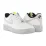 Женские Кроссовки Nike Air Force 1 Crater Nn Белый 38 (7dDH8695-101 38) Женские Кроссовки Nike Air Force 1 Crater Nn Белый 38 (7dDH8695-101 38) - Robinzon.ua