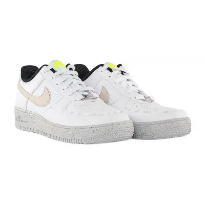 Женские Кроссовки Nike Air Force 1 Crater Nn Белый 38 (7dDH8695-101 38) - 4 - Robinzon.ua