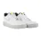 Женские Кроссовки Nike Air Force 1 Crater Nn Белый 38 (7dDH8695-101 38) - 4 Женские Кроссовки Nike Air Force 1 Crater Nn Белый 38 (7dDH8695-101 38) - 4 - Robinzon.ua