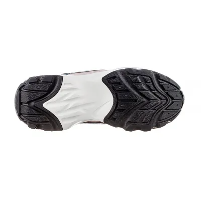 Женские Кроссовки Nike W TC 7900 Фиолетовый 38 (7dDD9682-002 38) - 3 - Robinzon.ua