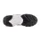 Женские Кроссовки Nike W TC 7900 Фиолетовый 38 (7dDD9682-002 38) - 3 - Robinzon.ua