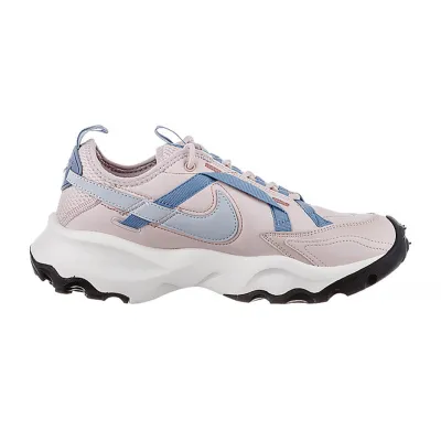 Женские Кроссовки Nike W TC 7900 Фиолетовый 38 (7dDD9682-002 38) - 2 - Robinzon.ua