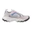 Женские Кроссовки Nike W TC 7900 Фиолетовый 38 (7dDD9682-002 38) - 2 - Robinzon.ua