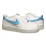 Женские Кроссовки Nike Air Force 1 Lv8 Gs Белый Голубой 39 (7dDQ0359-100 39) Женские Кроссовки Nike Air Force 1 Lv8 Gs Белый Голубой 39 (7dDQ0359-100 39) - Robinzon.ua