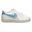 Женские Кроссовки Nike Air Force 1 Lv8 Gs Белый Голубой 39 (7dDQ0359-100 39) - 1 Женские Кроссовки Nike Air Force 1 Lv8 Gs Белый Голубой 39 (7dDQ0359-100 39) - 1 - Robinzon.ua