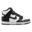Жіночі Кросівки Nike W DUNK HIGH Чорний Білий 38 (7dDD1869-103 38) - 1 - Robinzon.ua