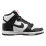 Жіночі Кросівки Nike W DUNK HIGH Чорний Білий 38 (7dDD1869-103 38) - 2 - Robinzon.ua