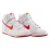 Женские Кроссовки Jordan Dunk High Gs Белый 38.5 (7dDB2179-111 38.5) - 4 - Robinzon.ua