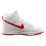 Женские Кроссовки Jordan Dunk High Gs Белый 38.5 (7dDB2179-111 38.5) - 2 - Robinzon.ua