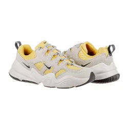 Жіночі Кросівки Nike W TECH HERA Різнокольоровий 40 (7dDR9761-700 40) - Robinzon.ua