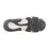 Жіночі Кросівки Nike W TECH HERA Різнокольоровий 40 (7dDR9761-700 40) - 3 Жіночі Кросівки Nike W TECH HERA Різнокольоровий 40 (7dDR9761-700 40) - 3 - Robinzon.ua